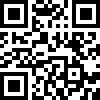 https://qudsonline.ir/xcJY5