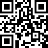 https://qudsonline.ir/x857h