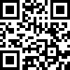 https://qudsonline.ir/x7YFf