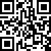 https://qudsonline.ir/xcwmy