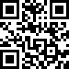https://qudsonline.ir/x6kms