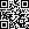 https://qudsonline.ir/x6TGg