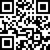 https://qudsonline.ir/x7CCF