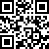 https://qudsonline.ir/x9kY9