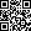 https://qudsonline.ir/x8mBM