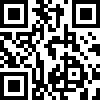 https://qudsonline.ir/xc6Cb