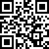 https://qudsonline.ir/xcPNF