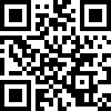 https://qudsonline.ir/xbk8K