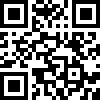 https://qudsonline.ir/x6T57