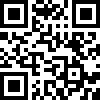 https://qudsonline.ir/x7ZJg