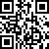 https://qudsonline.ir/xbpq4
