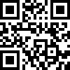https://qudsonline.ir/xbkj6