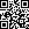 https://qudsonline.ir/xcMdW