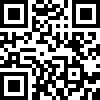 https://qudsonline.ir/xbZZh