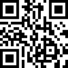 https://qudsonline.ir/x8hx8