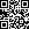 https://qudsonline.ir/xczyp