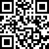 https://qudsonline.ir/xcJyr