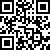 https://qudsonline.ir/x8mfz