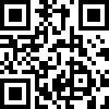 https://qudsonline.ir/xcQCd