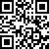 https://qudsonline.ir/xcyFV