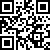 https://qudsonline.ir/x5ysR