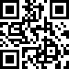 https://qudsonline.ir/x5zKP