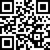 https://qudsonline.ir/xcx6c