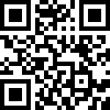 https://qudsonline.ir/xcNz9