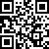 https://qudsonline.ir/xcRG3
