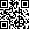 https://qudsonline.ir/xcPKg