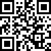 https://qudsonline.ir/xcKB8