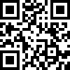 https://qudsonline.ir/xc32X