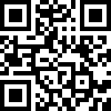 https://qudsonline.ir/x9WxJ