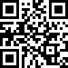 https://qudsonline.ir/xcBnY