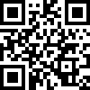 https://qudsonline.ir/xcxXR