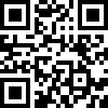 https://qudsonline.ir/xby5t