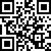 https://qudsonline.ir/xbJvF