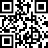 https://qudsonline.ir/xcByF