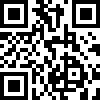 https://qudsonline.ir/xbZKr