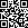 https://qudsonline.ir/xbLJ4