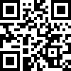 https://qudsonline.ir/x67Rv