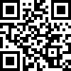 https://qudsonline.ir/xcrcn