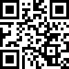 https://qudsonline.ir/xcwCd