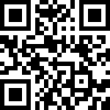 https://qudsonline.ir/xcgmw