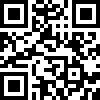 https://qudsonline.ir/x7btJ