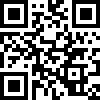 https://qudsonline.ir/xcbMS