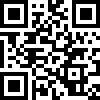 https://qudsonline.ir/xcyN9