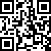 https://qudsonline.ir/x6SNk