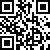 https://qudsonline.ir/x9ZZ7