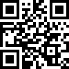 https://qudsonline.ir/xc8Rx